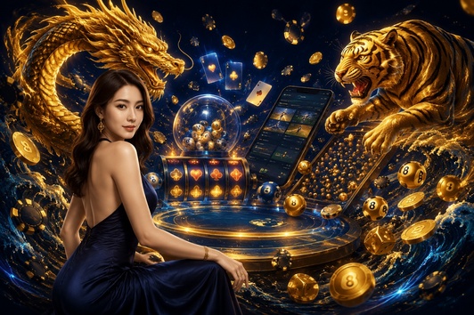 11c54